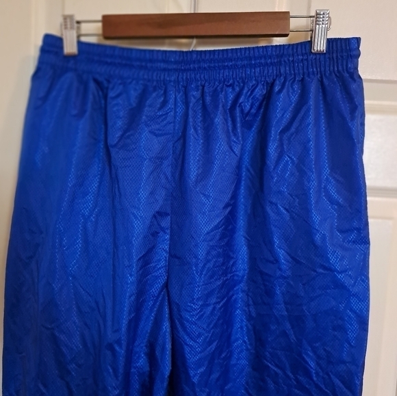 Columbia windbreaker pants women's XL - Picture 2 of 6